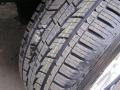 2006 Explorer XLT 4x4 #18
