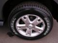 2006 Explorer XLT 4x4 #19