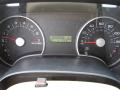 2006 Explorer XLT 4x4 #20