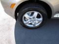 2006 Cayenne S #10