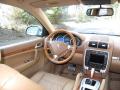 2006 Cayenne S #13