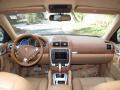 2006 Cayenne S #14