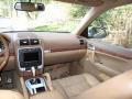 2006 Cayenne S #15