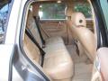 2006 Cayenne S #16