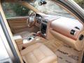 2006 Cayenne S #17