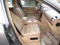 2006 Cayenne S #18