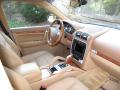 2006 Cayenne S #19