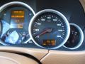 2006 Cayenne S #21