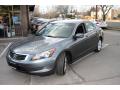 2008 Accord EX Sedan #1