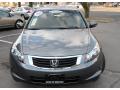 2008 Accord EX Sedan #2