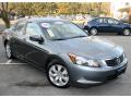 2008 Accord EX Sedan #3