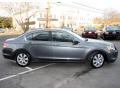 2008 Accord EX Sedan #4