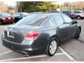 2008 Accord EX Sedan #5