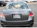 2008 Accord EX Sedan #6