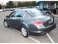 2008 Accord EX Sedan #8