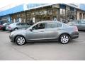 2008 Accord EX Sedan #9