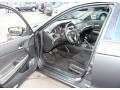 2008 Accord EX Sedan #10