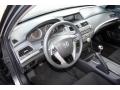 2008 Accord EX Sedan #11