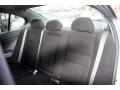 2008 Accord EX Sedan #12