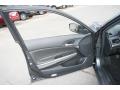2008 Accord EX Sedan #13
