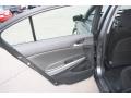 2008 Accord EX Sedan #14