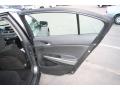 2008 Accord EX Sedan #15