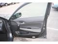 2008 Accord EX Sedan #16