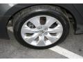 2008 Accord EX Sedan #18