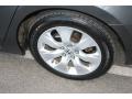2008 Accord EX Sedan #19