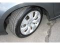 2008 Accord EX Sedan #20