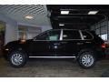 2010 Cayenne Tiptronic #2