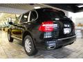 2010 Cayenne Tiptronic #3