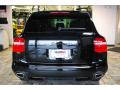 2010 Cayenne Tiptronic #4