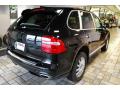 2010 Cayenne Tiptronic #5