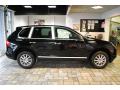 2010 Cayenne Tiptronic #6
