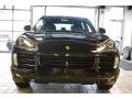 2010 Cayenne Tiptronic #8
