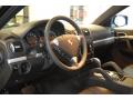 2010 Cayenne Tiptronic #9