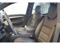 2010 Cayenne Tiptronic #10