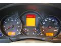 2010 Cayenne Tiptronic #11