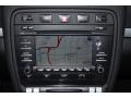 2010 Cayenne Tiptronic #12