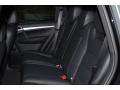 2010 Cayenne Tiptronic #13