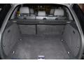 2010 Cayenne Tiptronic #14