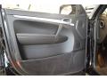 2010 Cayenne Tiptronic #15