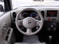 2010 Cube 1.8 S #11