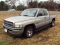 2000 Ram 1500 SLT Extended Cab #1