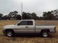 2000 Ram 1500 SLT Extended Cab #2