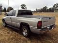 2000 Ram 1500 SLT Extended Cab #3