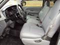 2000 Ram 1500 SLT Extended Cab #4