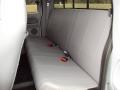 2000 Ram 1500 SLT Extended Cab #5