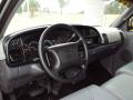 2000 Ram 1500 SLT Extended Cab #6